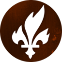 波拿巴 - 机甲大革命/Bonaparte - A Mechanized Revolution