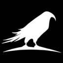 沃隆：渡鸦的旅程/VORON: Raven’s Story