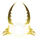 圣域2：重制版/Sacred 2 Remaster