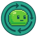 幻形史莱姆/Slime Changer