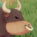 绝育大师/Neuter Master