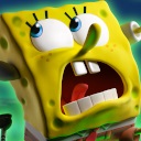 海绵宝宝：潮汐巨神/SpongeBob SquarePants: Titans of the Tide