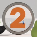 3D找茬2/Tiny Lands 2