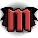 怪物来袭：滚滚征途/Monsters are Coming! Rock and Road