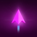 电子炼狱/SEKTORI