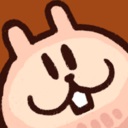 毛茸茸食堂物语/Fluffy Kitchen Saga