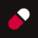 副作用/SIDE EFFECTS