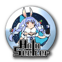 全息探索者/HoloSeeker