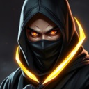 愤怒的街道：打败他们的斗士/Streets of Rageness: Beat 'Em Up Fighter