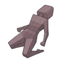 肉鸽之魂/Strike & Resist