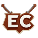 纪元点击器/EraClicker