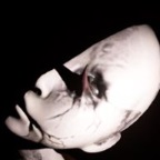 终末期异化/DYSTHANASIA