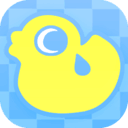 好杂鱼鸭/ZAKO NO AHIRU