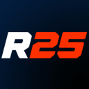 橄榄球25/Rugby 25