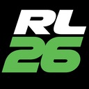 橄榄球联盟26/Rugby League 26