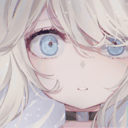 艾莉丝的世界/Alice's World