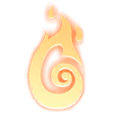 怒海龟途/Umigame