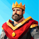 王冠之约/Crownbound - Fantasy Kingdom Sim