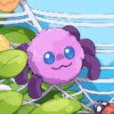 我的小小蜘蛛/My Little Spider