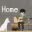 家: 归处/Home