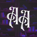 遗落档案馆/Abandoned Archive