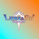 露娜和索尔：梦境守护者/Luna & Sol: Nightmare Ward