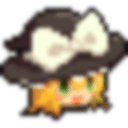 魔理沙！还书！/Marisa!ReturnTheBook!