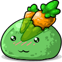 史诗战斗幻想4/Epic Battle Fantasy 4