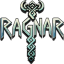 拉格纳/Ragnar