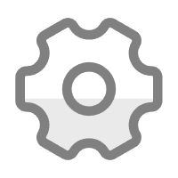 XDGAME游戏运行库检测工具2025.12.05