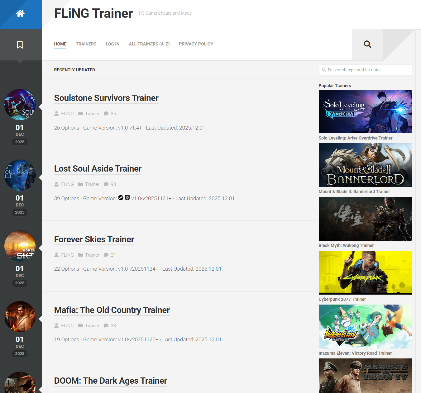 1764602600447844.jpg 1.jpg