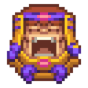 漫威宇宙入侵/MARVEL Cosmic Invasion/支持网络联机