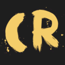 不思议物语：寒路/Uncanny Tales: Cold Road