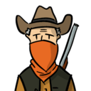 七宗罪/Seven Sinners