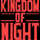 闇夜王国/Kingdom of Night