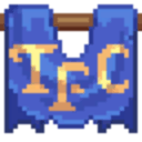 新月沃土/TFC: The Fertile Crescent