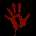 血祭：新鲜供应/Blood: Refreshed Supply