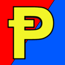 提取器防卫小队/Puropu Defense Squad