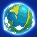 我的星球：大师矿工版/A Planet of Mine MasterMine Edition