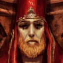 四十九把钥匙/49 Keys