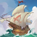 航海奇闻2：传承/Pirates Outlaws 2: Heritage