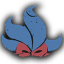 滑步奇旅/Sliding Hero