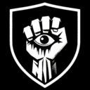 C.A.S.T./CHERNOZEM ANOMALY STRIKE TEAM/支持网络联机