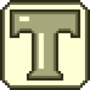 才华横溢/Talented