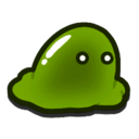 史莱姆粉碎者/Slime Squisher