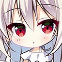 流星 -a wish star-/流る星 -a wish star-