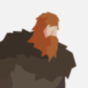 直到最后/Unto The End