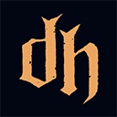 死亡呼啸/Death Howl