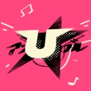 无与伦比/UNBEATABLE