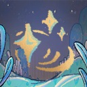 16人格大乱斗/16 Cyber-Personalities: Survivors)